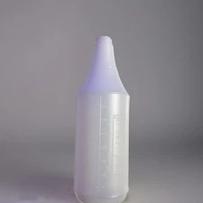 Impact Products Spray Bottle 36oz