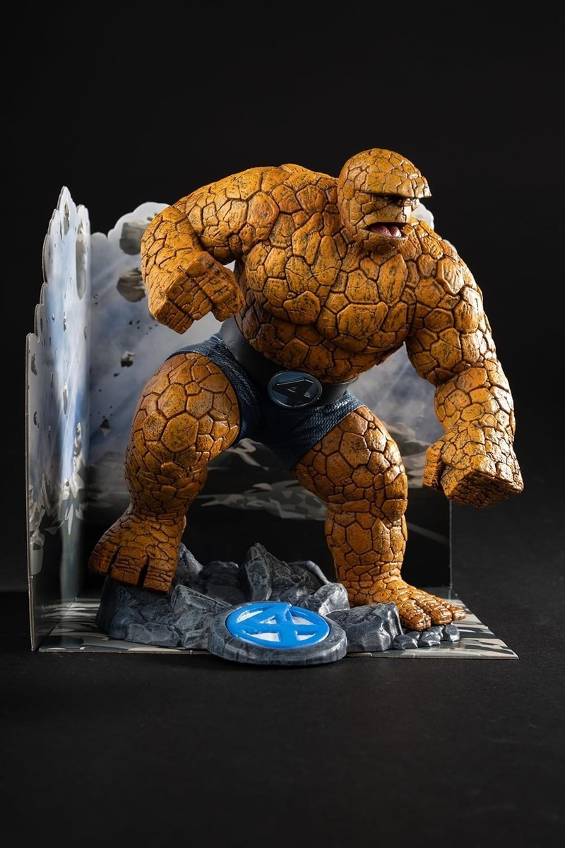 ち*な様 MARVEL 30体フィギュアセット ZD TOYS Venomized Black Panther Spider-Man Iron Man Thanos Action