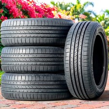 4 Doublestar Maximum Dh10 21560r17 96h All Season Tires Utqg 500aa 4 Doublestar Maximum Dh10 21560r17 96h All Season Tires Utqg 500aa