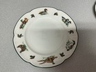 Johnson Brothers Brookshire 6 Piece Place Setting, Excellent Condition — photo 10