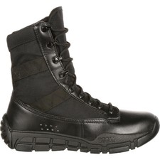 Rocky C4T Military Inspired Public Service Bo...