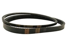 A.A Club Car Utility Drive Belt  Starter Generator Belt Kit 1017188 
