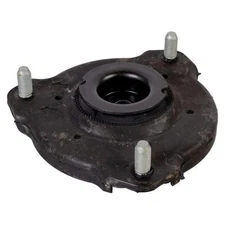 ✅ FEBI SUSPENSION STRUT SUPPORT MOUNT LEFT/RIGHT FRONT FE174409 NEW DE STOCK