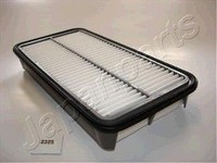 Japanparts Luftfilter FüR Lexus Pontiac Toyota