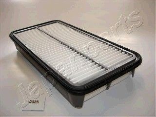 Japanparts Luftfilter FüR Lexus Pontiac Toyota-image