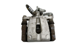 Bremssattel Bremszange Hinten Rechts für Kia Ceed JD 12-15 GDI 1,6 99KW