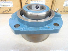 Dodge 064590 Fc-s2-106r Mod Proprietary