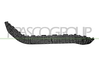 Prasco SB8241063 Halter Rechts StoßStange Hinten Subaru - Forester (Sj) - Mod. 0