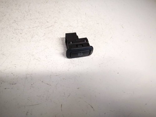 6q0962109b Alarm Schalter Alarmanlage Diebstahlwarnanlage  Volksw DE2643020-40