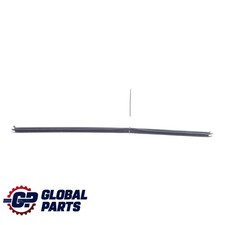 Joints Seat LEON