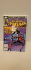 The Amazing Spider-Man #227 (Marvel Comics April 1982)