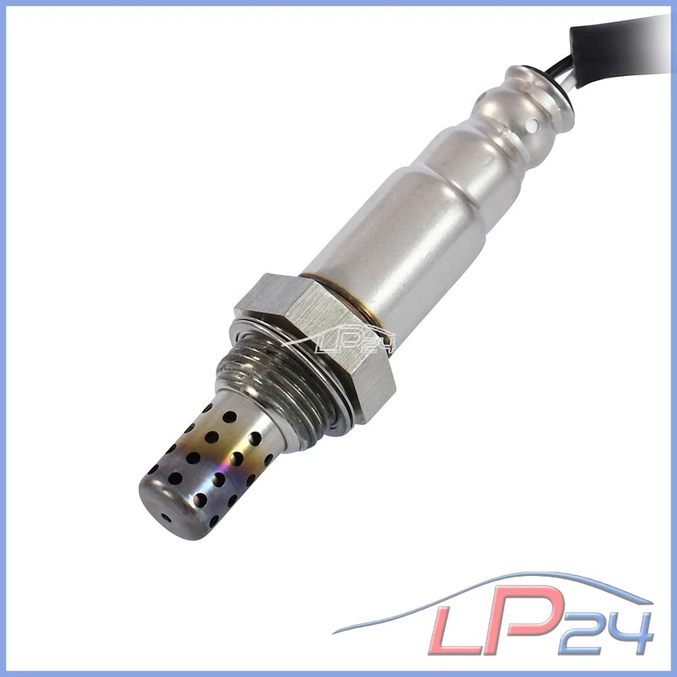 SONDE LAMBDA DE RÉGULATION 4 FILS POUR VW TRANSPORTER BUS T5 2.0 3.2 - Photo 3/4