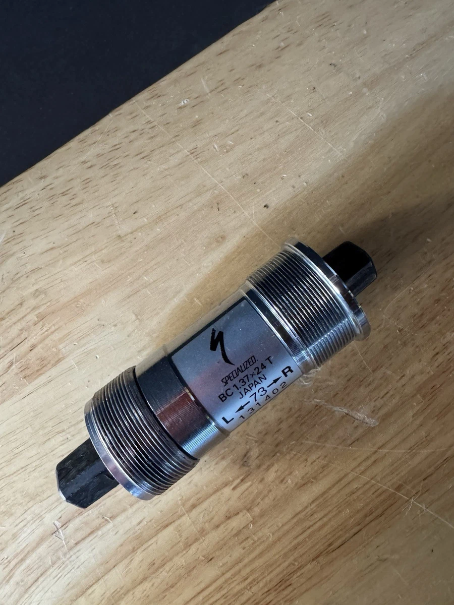 Specialized Bicycle Bottom Brackets for sale | eBay