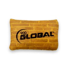 900 Global Gold Grip Sack