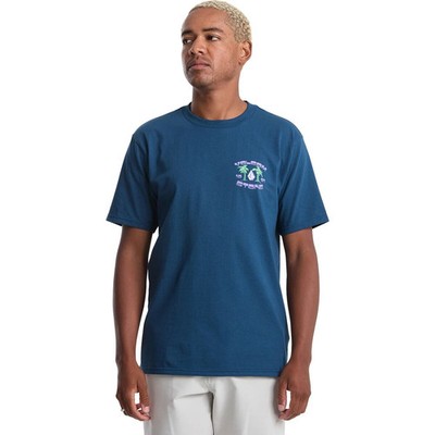 Volcom Fed Up T-Shirt - Men's
