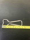 D.G. Yuengling & Sons' Vintage Bottle Opener — photo 3