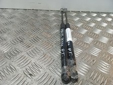 Verin de hayon / de capot Skoda ROOMSTER