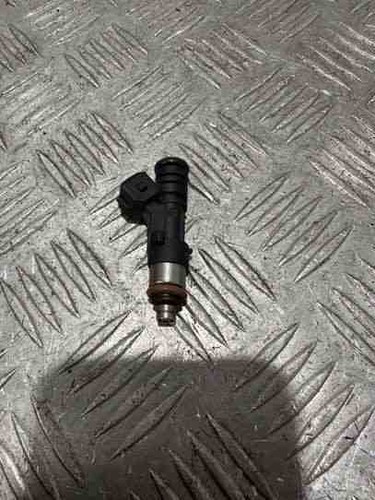 FORD FOCUS DAW, DBW Einspritzdüse 0280158207 2.00 Petrol 101kw 2005 20212048