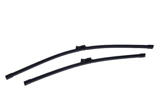Essuie-glace 650 500 balai de pare-brise Ford Focus Volvo S60 V60 XC