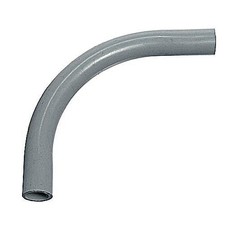 THOMAS & BETTS UA9AN ELBOW 4