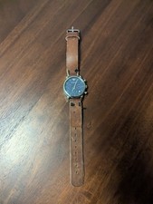 Emporio Armani  Wristwatch AR-1736