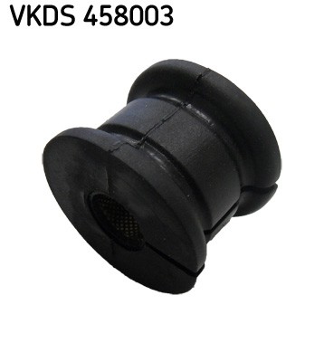 SKF Stabilisatorlager Hinten FüR M-B C CL203 S203 W203 CLC CLK A209 C209-image
