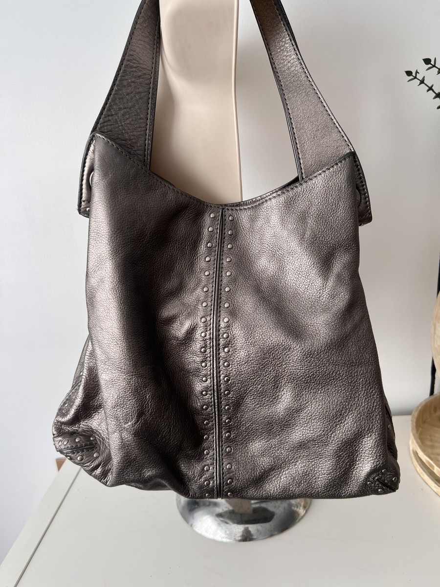 Michael Kors Uptown Astor
