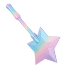 3D Printed Credit Card Wand Tap To Play Fairy Credit Card Holder for Checkout