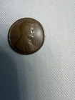 1909-S Lincoln Wheat Cent  Key Date