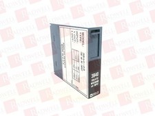 ANALOG DEVICES 3B40-03 / 3B4003 (USED)