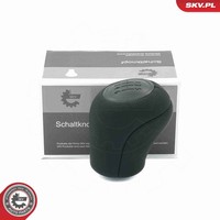 Schalthebelknauf Esen Skv 63SKV065 FüR Mercedes Vito Bus W639 Mixto Viano 109