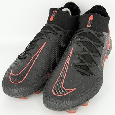 Nike Phantom GT Elite Df FG Fußballschuhe
