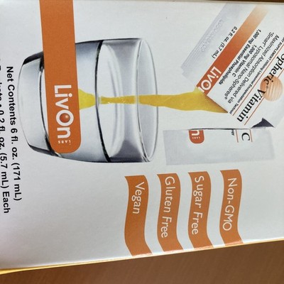 how much l carnitine per day for pcos PCOS Nutrition Center L-Carnitine (120 Capsules)