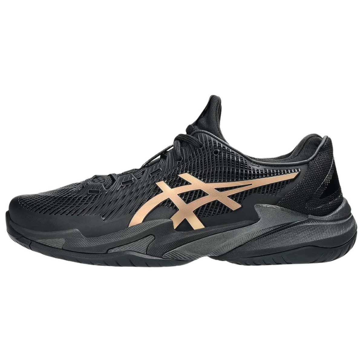 【ASICS】COURT FF3 NOVAK NIGHT ENERGY ASICS Court FF 3 Novak Night Energy Pack - 1041A527-960 | eBay