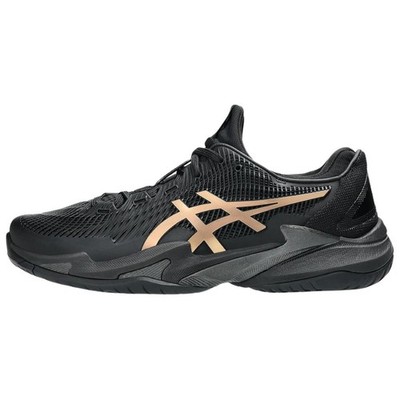ASICS Court FF 3 Novak Night Energy Pack - 1041A527-960