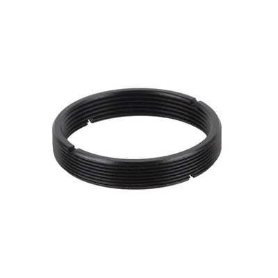 Blue Fireball C/CS Female Thread - M28.5 (1.25'' Filter) Male Thread Adapter V-05