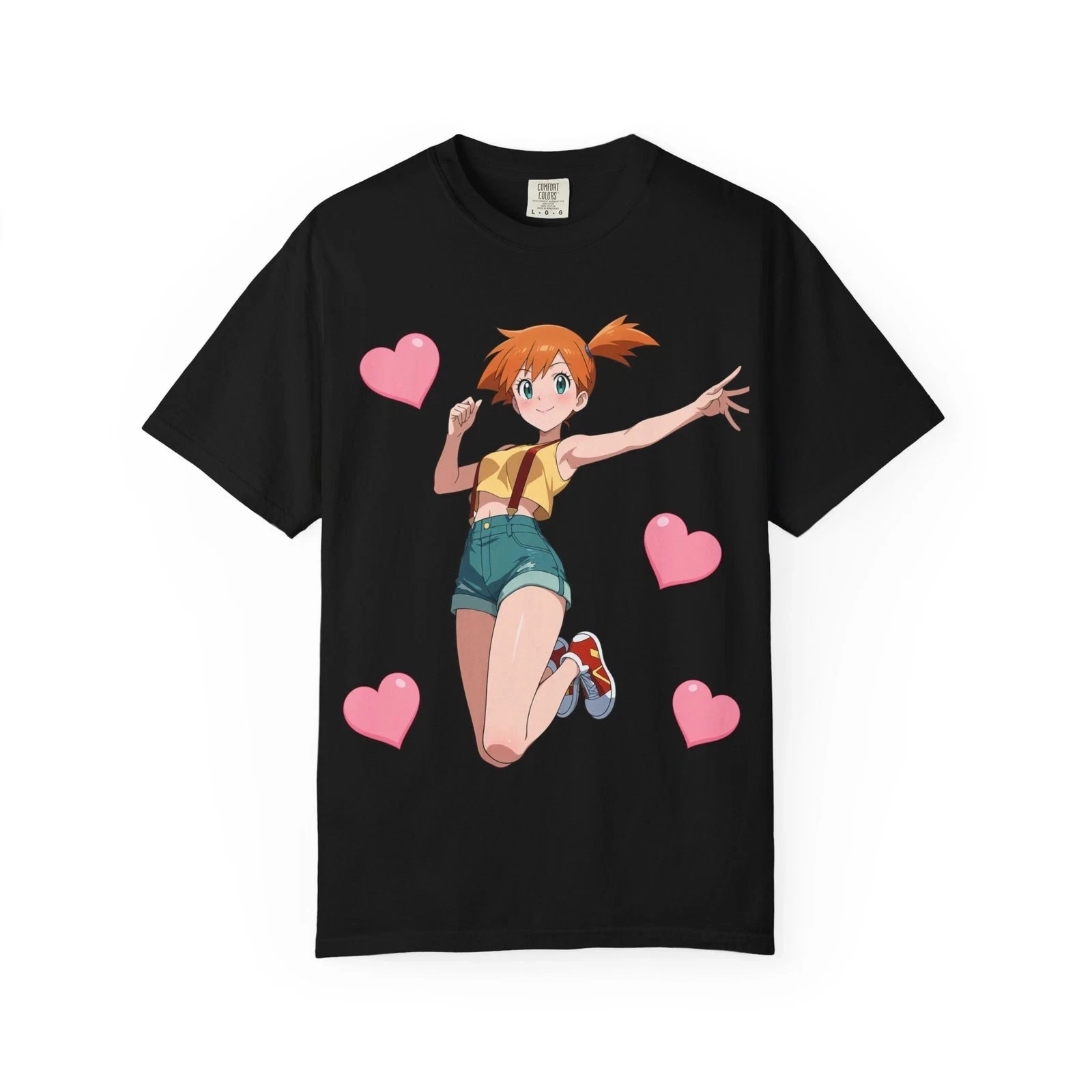 eBay Item