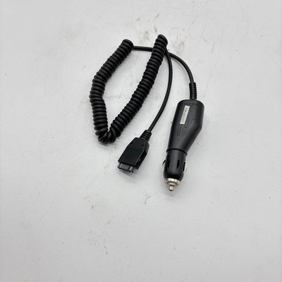 GENERIC PAN.G450/G500 FM-360 RADIO POWER CABLE