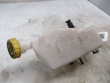 Maître-cylindre de frein Peugeot 2008