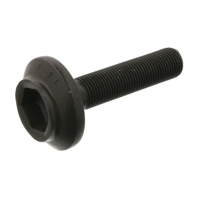Gelenkschraube, Antriebswelle FEBI BILSTEIN 31324