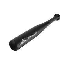 17 Matte Black Tire Checker Bat Check Tires With Confidence Using Our 17-inch