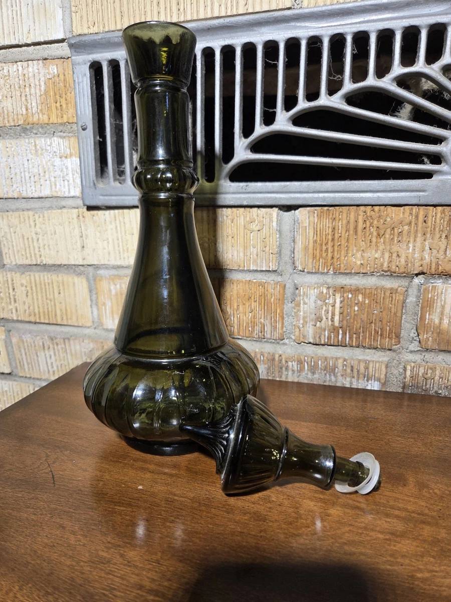 Preços baixos em Jim Beam I Dream of Genie Garrafa | eBay