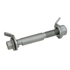 SPC Performance Rear Camber Adjuster For 18-25 Honda Odyssey