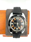 vintage timex 30mm Men Manual Watch Working f2097