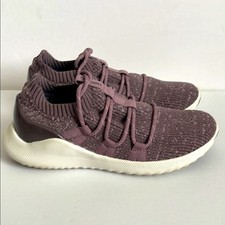 Aetrex Dani Purple Sneakers EUR 36 US 6-6.5