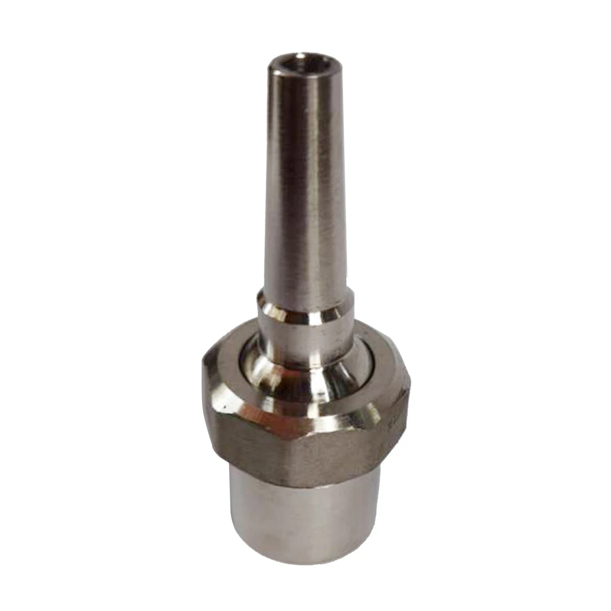 FONTANA TESTA SPRAY spruzzatore strumento a T ugello spray irrigatore