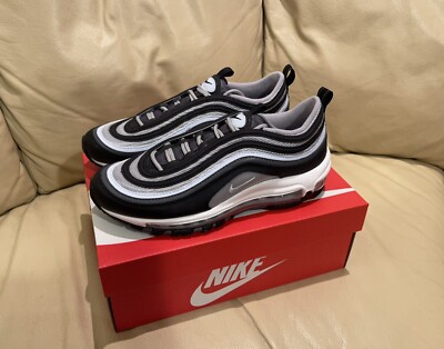 kids 97 trainers