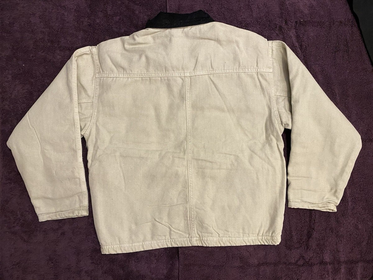 s-l1200.jpg s-l1200.jpg
