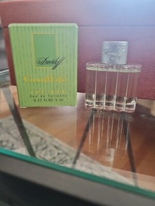 Davidoff Good Life Cologne | eBay