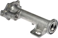 DORMAN OE SOLUTIONS 630501 Drive Axle Shaft Tube